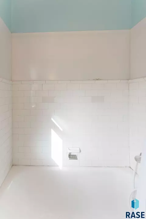 48125 266th St, Brandon, SD 57005 photo 47