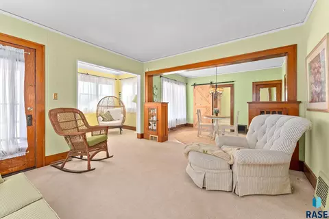 48125 266th St, Brandon, SD 57005 photo 12
