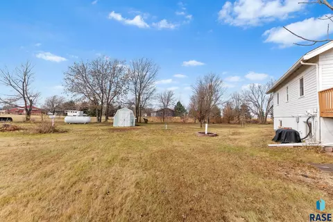 48125 266th St, Brandon, SD 57005 photo 56