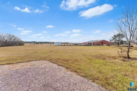 48125 266th St, Brandon, SD 57005 photo 54