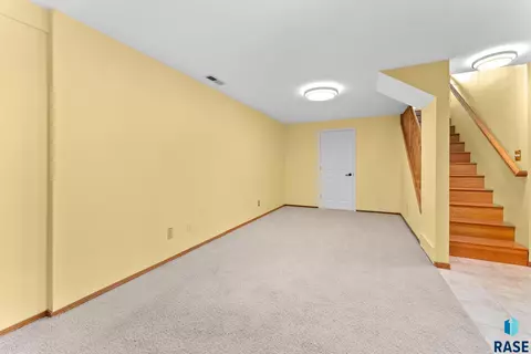 48125 266th St, Brandon, SD 57005 photo 42