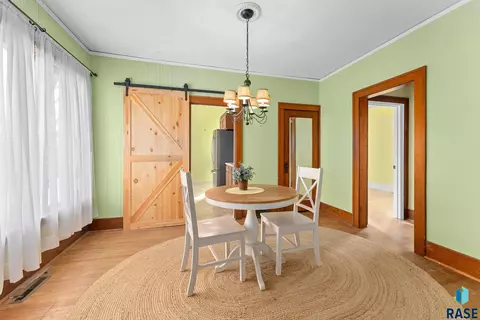 48125 266th St, Brandon, SD 57005 photo 14