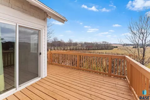 48125 266th St, Brandon, SD 57005 photo 61