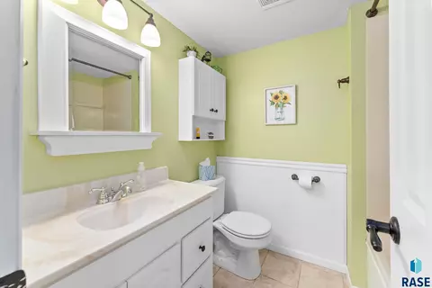 48125 266th St, Brandon, SD 57005 photo 37