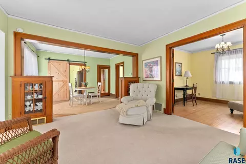 48125 266th St, Brandon, SD 57005 photo 13