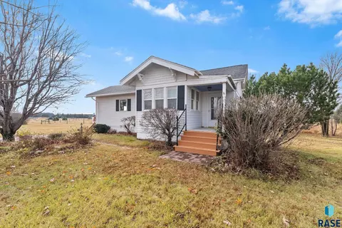 48125 266th St, Brandon, SD 57005 photo 49