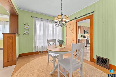 48125 266th St, Brandon, SD 57005 photo 15
