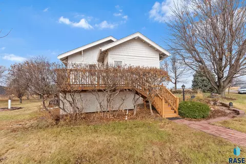 48125 266th St, Brandon, SD 57005 photo 55