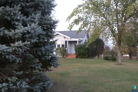 48125 266th St, Brandon, SD 57005 photo 10
