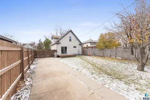 218 N Spring Ave, Sioux Falls, SD 57104 photo 24