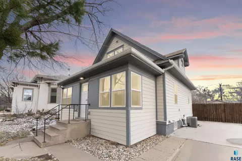218 N Spring Ave, Sioux Falls, SD 57104 photo 27
