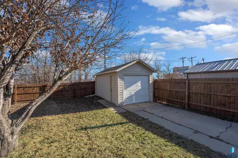 218 N Spring Ave, Sioux Falls, SD 57104 photo 29