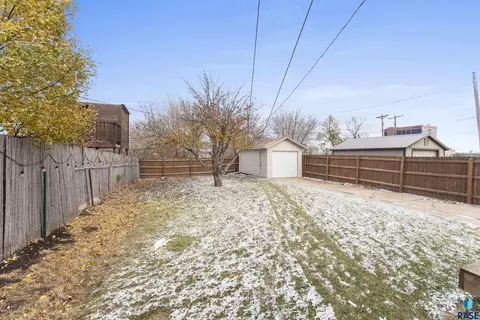 218 N Spring Ave, Sioux Falls, SD 57104 photo 23
