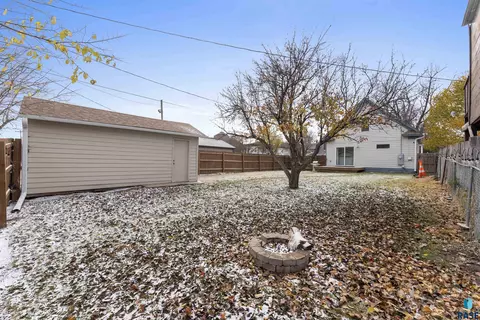218 N Spring Ave, Sioux Falls, SD 57104 photo 25