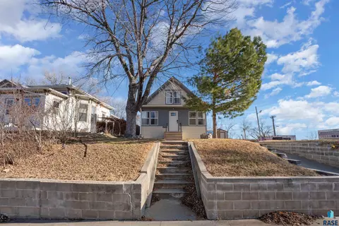 218 N Spring Ave, Sioux Falls, SD 57104 photo 28