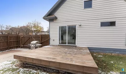 218 N Spring Ave, Sioux Falls, SD 57104 photo 26