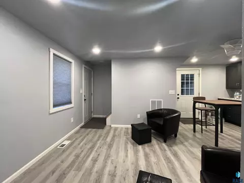 109 E 4th St, Worthing, SD 57077 photo 18