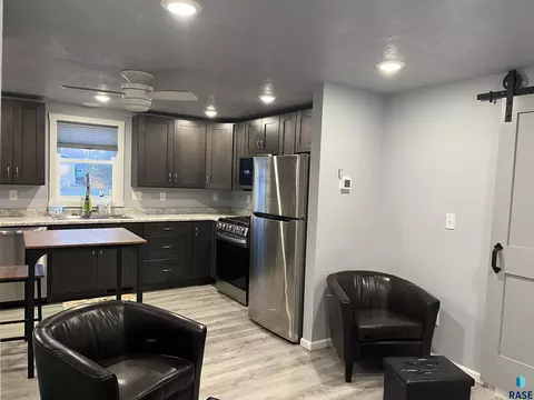 109 E 4th St, Worthing, SD 57077 photo 15