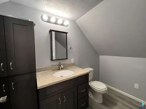 109 E 4th St, Worthing, SD 57077 photo 28