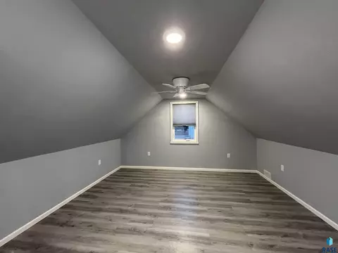 109 E 4th St, Worthing, SD 57077 photo 26