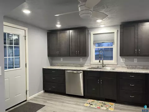 109 E 4th St, Worthing, SD 57077 photo 13