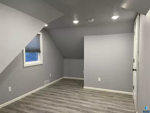 109 E 4th St, Worthing, SD 57077 photo 27