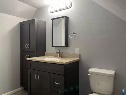109 E 4th St, Worthing, SD 57077 photo 29