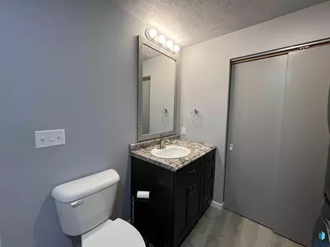 109 E 4th St, Worthing, SD 57077 photo 24