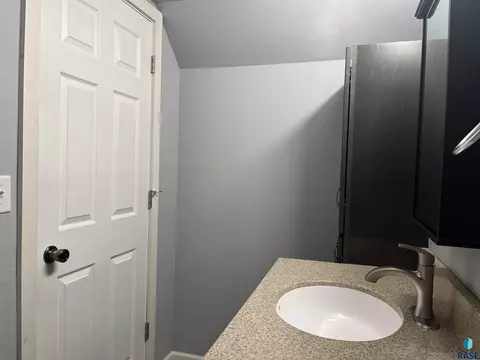 109 E 4th St, Worthing, SD 57077 photo 30
