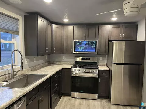109 E 4th St, Worthing, SD 57077 photo 10