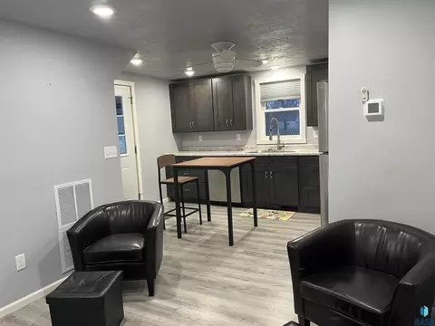 109 E 4th St, Worthing, SD 57077 photo 14