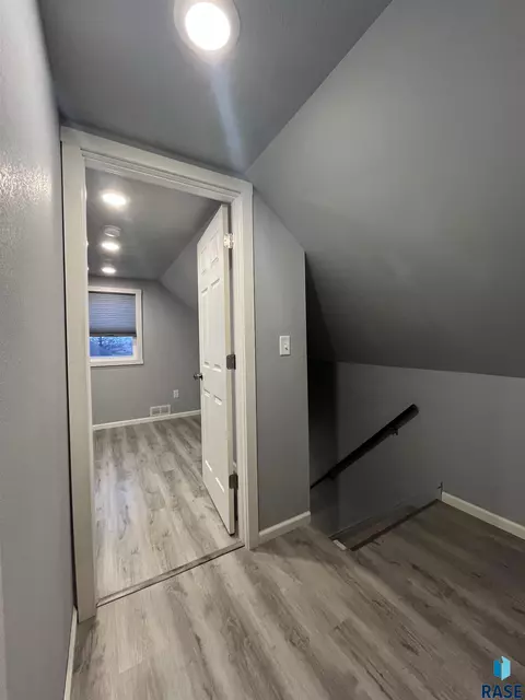 109 E 4th St, Worthing, SD 57077 photo 33