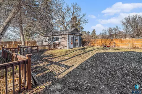 116 NW 4th St, Madison, SD 57042 photo 33