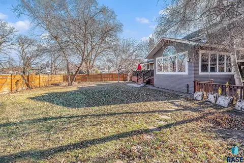 116 NW 4th St, Madison, SD 57042 photo 36
