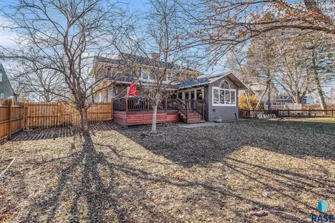 116 NW 4th St, Madison, SD 57042 photo 35