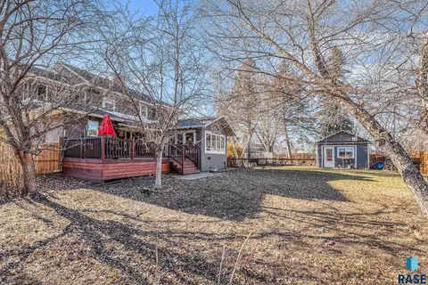 116 NW 4th St, Madison, SD 57042 photo 34