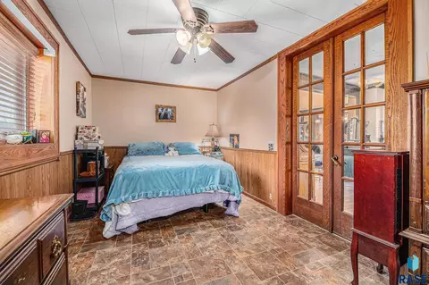 116 NW 4th St, Madison, SD 57042 photo 20