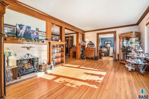 116 NW 4th St, Madison, SD 57042 photo 9