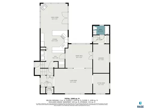 116 NW 4th St, Madison, SD 57042 photo 37