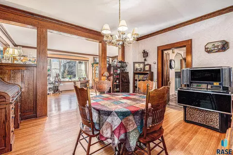 116 NW 4th St, Madison, SD 57042 photo 11
