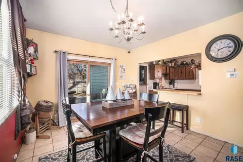 104 E 3rd St, Crooks, SD 57020 photo 11