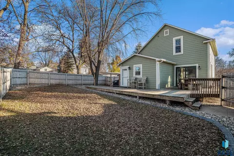 104 E 3rd St, Crooks, SD 57020 photo 27