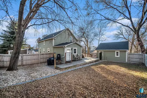 104 E 3rd St, Crooks, SD 57020 photo 28