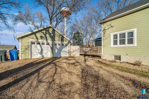 104 E 3rd St, Crooks, SD 57020 photo 26