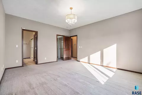 3815 E Shepherd St, Sioux Falls, SD 57103 photo 20