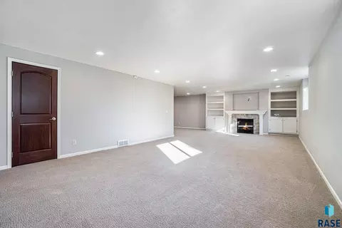 3815 E Shepherd St, Sioux Falls, SD 57103 photo 30