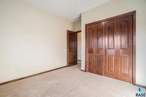 3815 E Shepherd St, Sioux Falls, SD 57103 photo 24