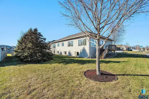 3815 E Shepherd St, Sioux Falls, SD 57103 photo 36