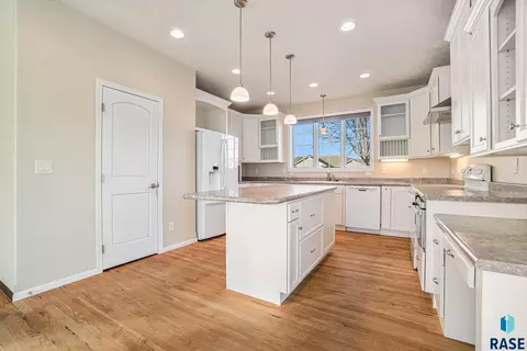 3815 E Shepherd St, Sioux Falls, SD 57103 photo 11
