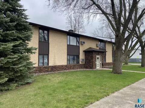 3504 S Cathy Ave, Sioux Falls, SD 57104 photo 16